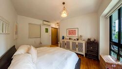 Blk 87 Skyville @ Dawson (Queenstown), HDB 4 Rooms #523159781